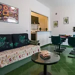 Casa Kair Bilo 217 *