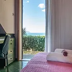 Casa Kair Bilo 217