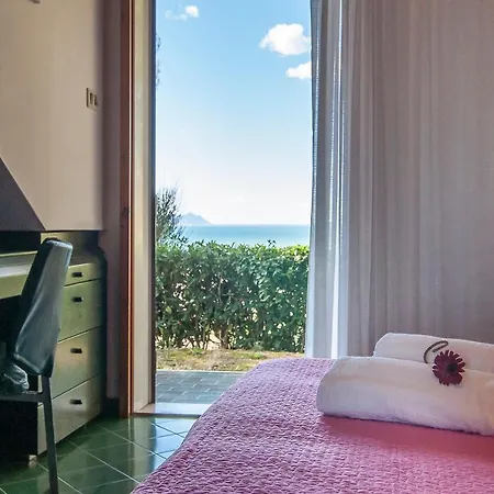 Casa Kair Bilo 217