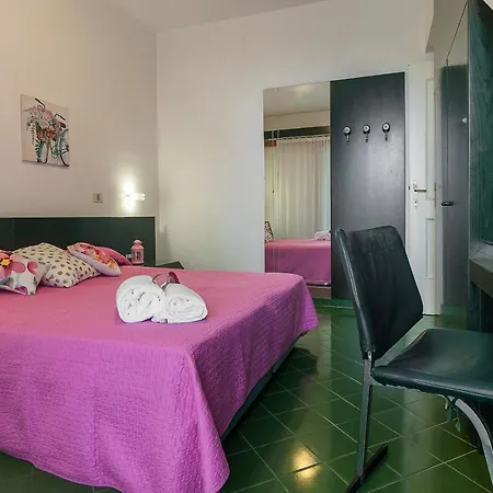 Casa Kair Bilo 217 Apartment