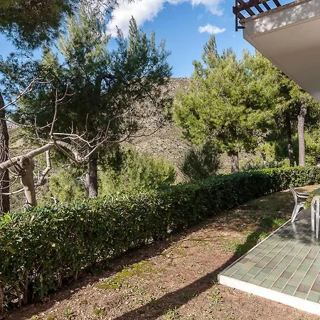 Apartment Casa Kair Bilo 217